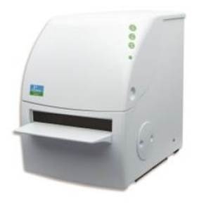 英國珀金埃爾默多功能酶標(biāo)儀 PerkinElmer EnVision 