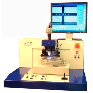 法國 JFP Model S100鍵合機(jī)